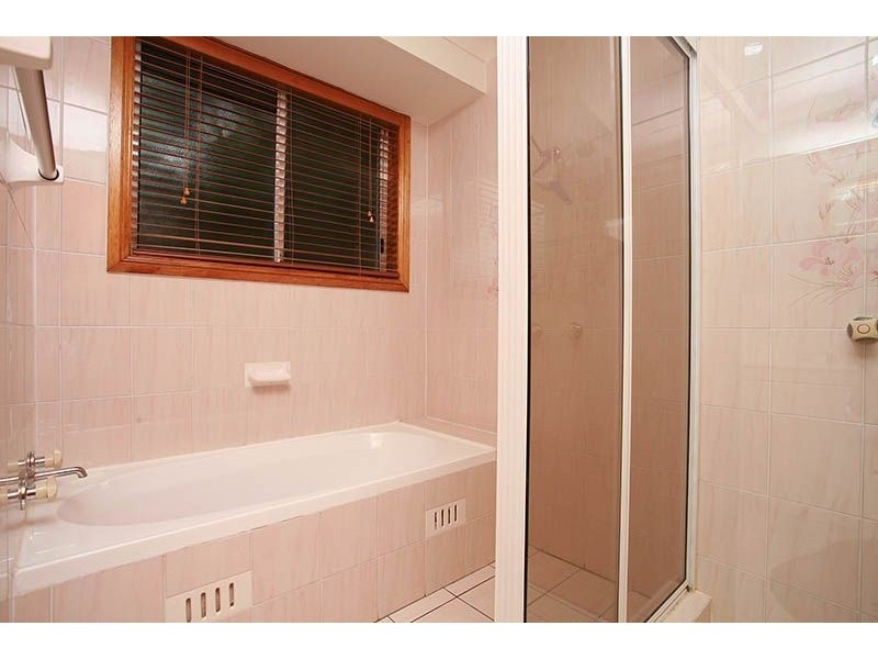 1 Mapiti Place, Acacia Gardens NSW 2763