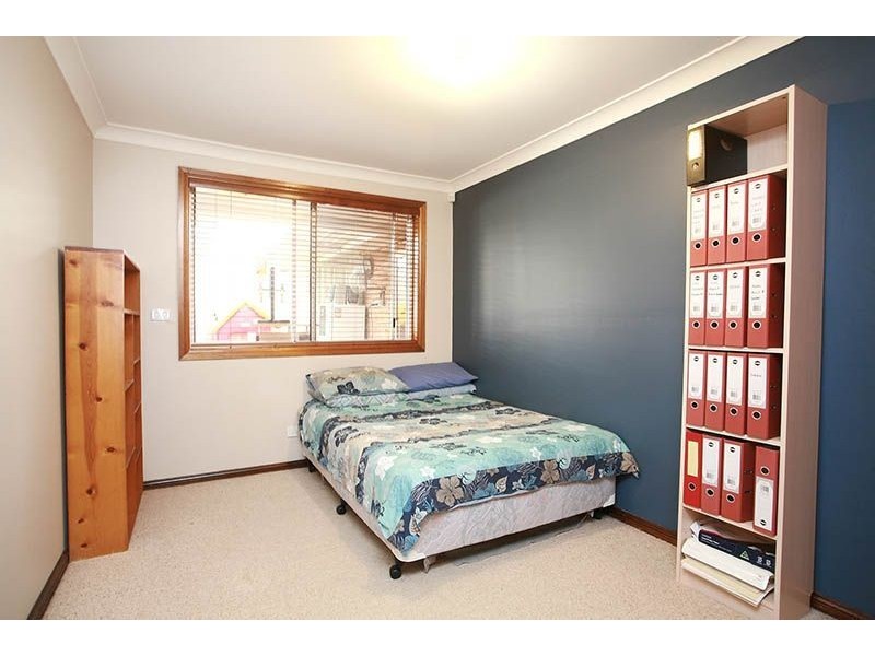 1 Mapiti Place, Acacia Gardens NSW 2763