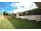 1 Mapiti Place, Acacia Gardens NSW 2763