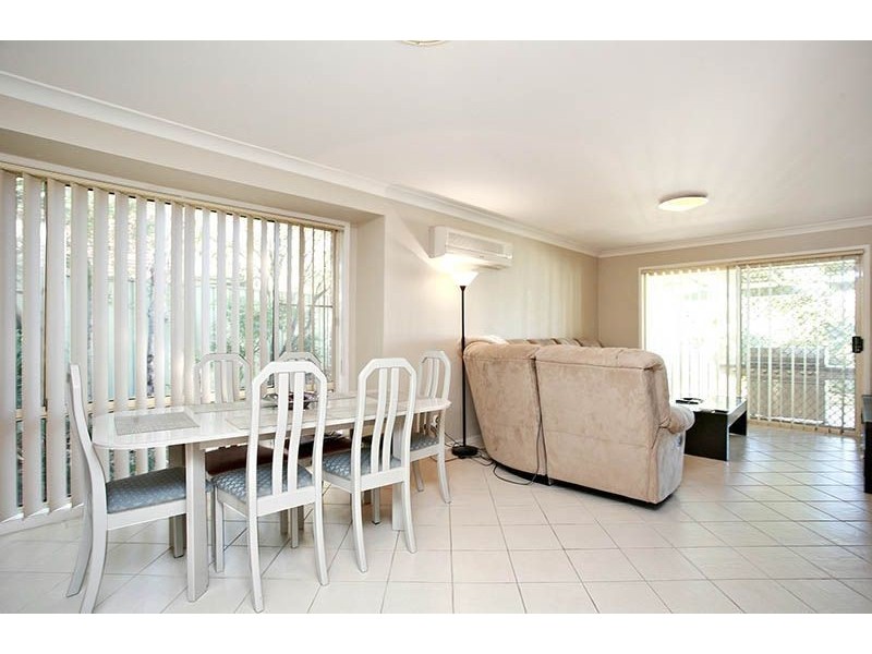 9/5 Audrey Place, Quakers Hill NSW 2763