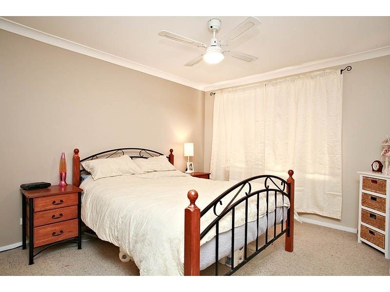 9/5 Audrey Place, Quakers Hill NSW 2763