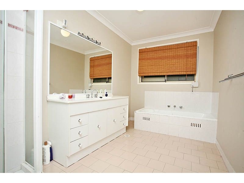 9/5 Audrey Place, Quakers Hill NSW 2763