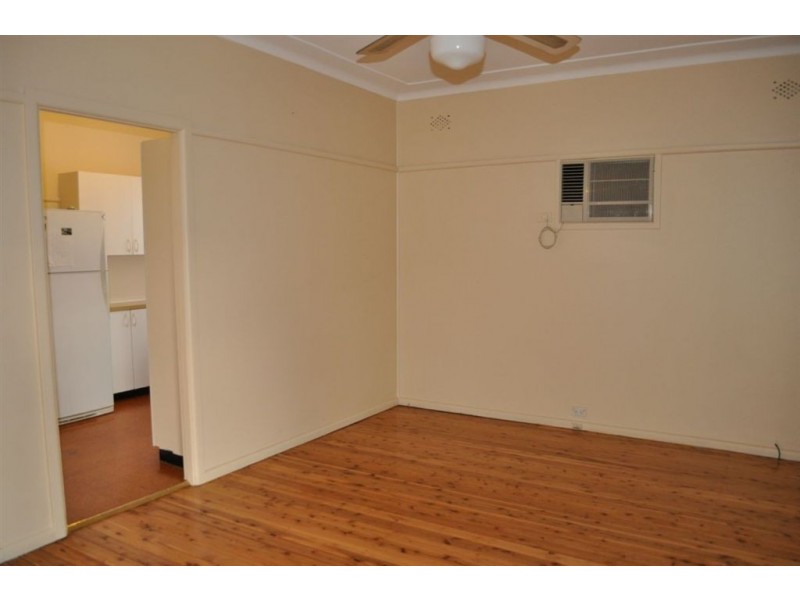 23 Merlin Street, Blacktown NSW 2148