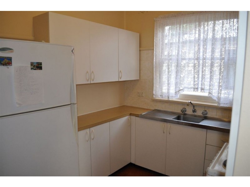 23 Merlin Street, Blacktown NSW 2148