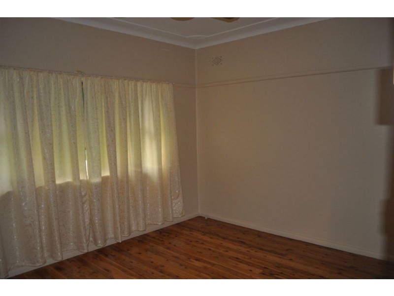 23 Merlin Street, Blacktown NSW 2148