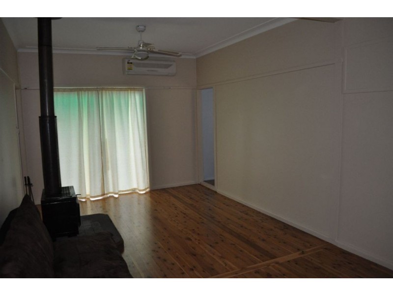 23 Merlin Street, Blacktown NSW 2148