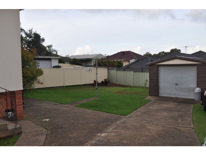 23 Merlin Street, Blacktown NSW 2148