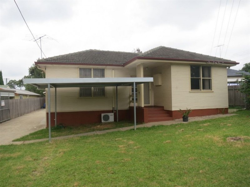 40 Allen Road, Blacktown NSW 2148