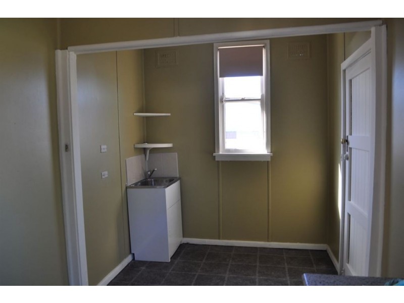 40 Allen Road, Blacktown NSW 2148