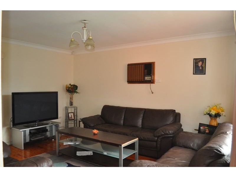 120 Stephen Street, Blacktown NSW 2148