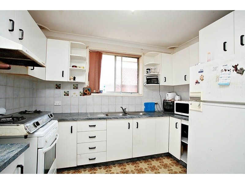 120 Stephen Street, Blacktown NSW 2148