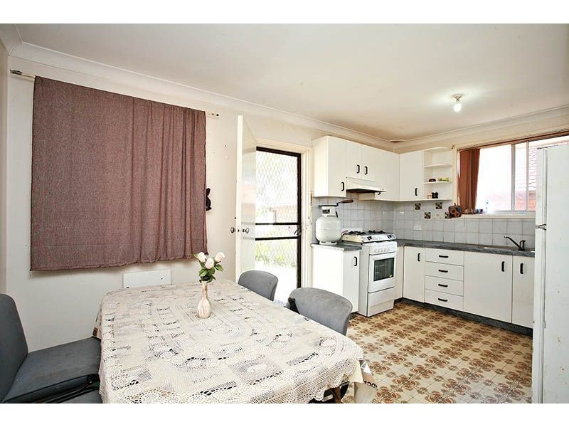 120 Stephen Street, Blacktown NSW 2148