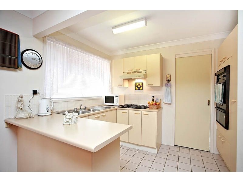 28/1 Myrtle Street, Prospect NSW 2148