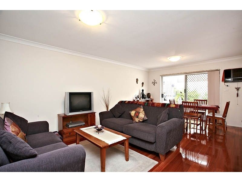 28/1 Myrtle Street, Prospect NSW 2148