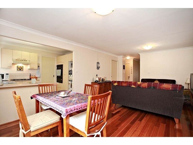 28/1 Myrtle Street, Prospect NSW 2148