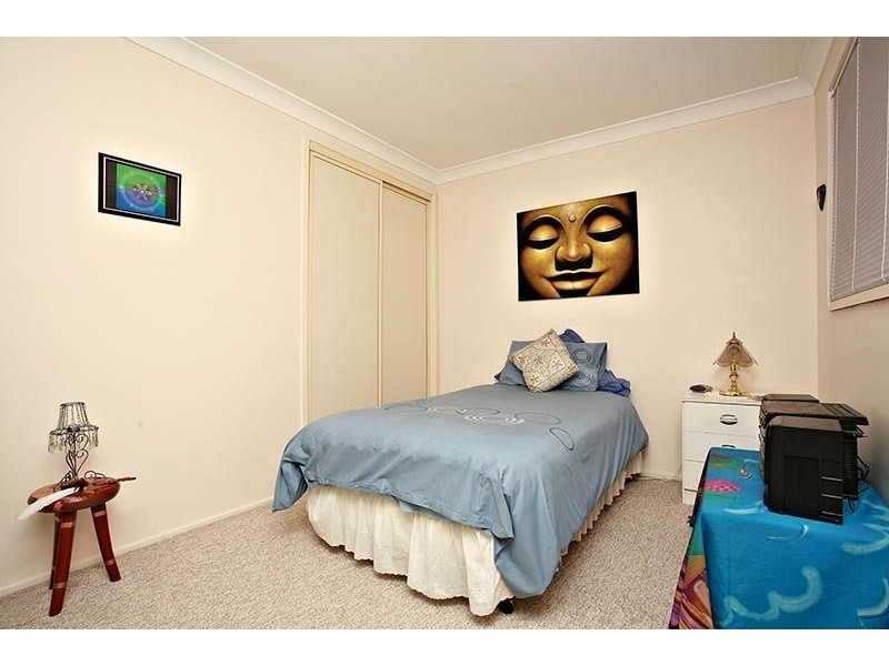 28/1 Myrtle Street, Prospect NSW 2148