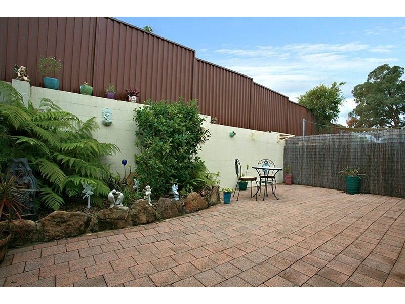 28/1 Myrtle Street, Prospect NSW 2148