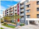 45/16-24 Oxford Street, Blacktown NSW 2148