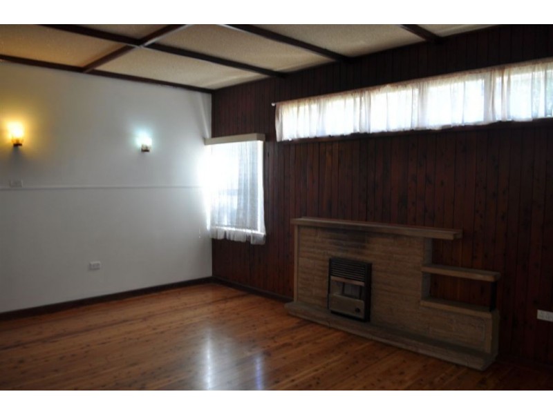 12 Matthew Crescent, Blacktown NSW 2148