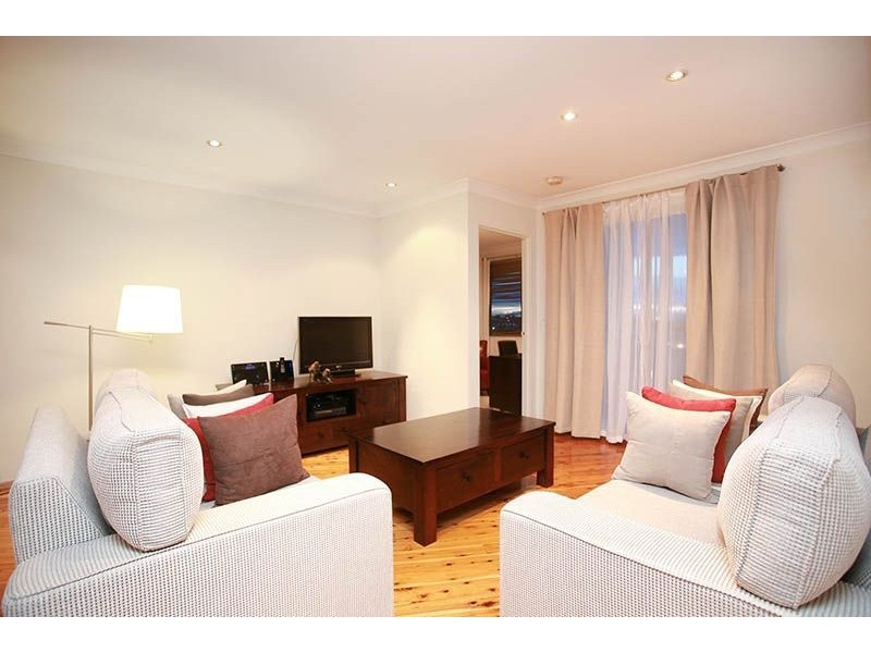 52/2-4 Fourth Avenue, Blacktown NSW 2148