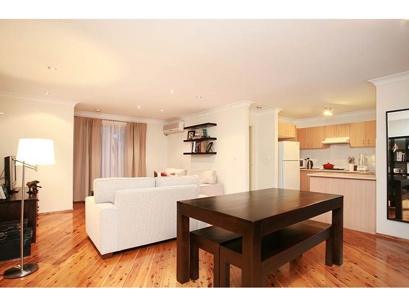 52/2-4 Fourth Avenue, Blacktown NSW 2148