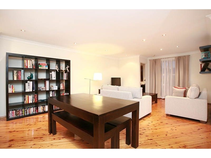 52/2-4 Fourth Avenue, Blacktown NSW 2148