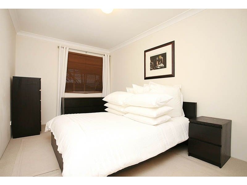 52/2-4 Fourth Avenue, Blacktown NSW 2148