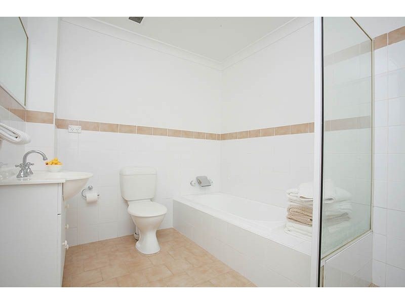 52/2-4 Fourth Avenue, Blacktown NSW 2148