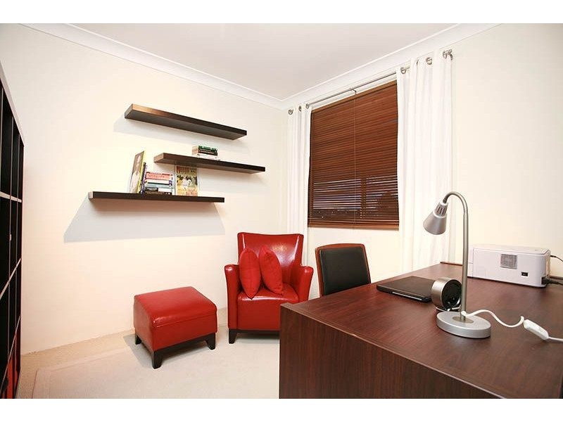 52/2-4 Fourth Avenue, Blacktown NSW 2148