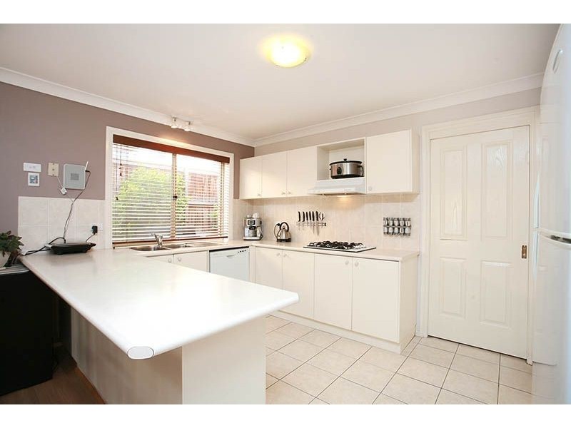 21 Tantangara Place, Woodcroft NSW 2767