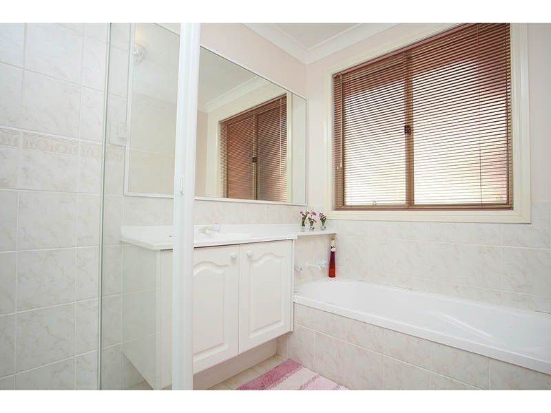 21 Tantangara Place, Woodcroft NSW 2767