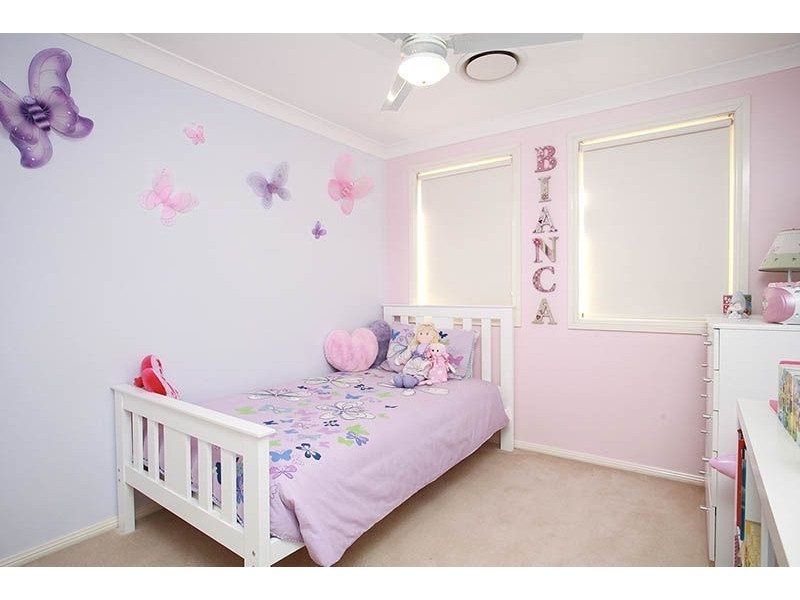 21 Tantangara Place, Woodcroft NSW 2767