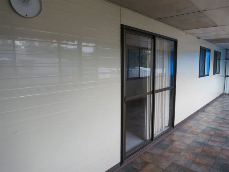 70a Pank Parade, Blacktown NSW 2148