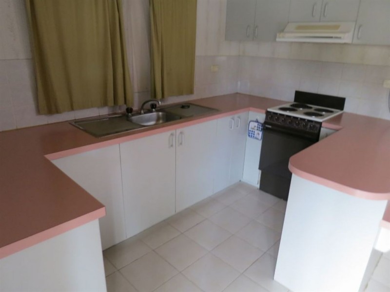 70a Pank Parade, Blacktown NSW 2148