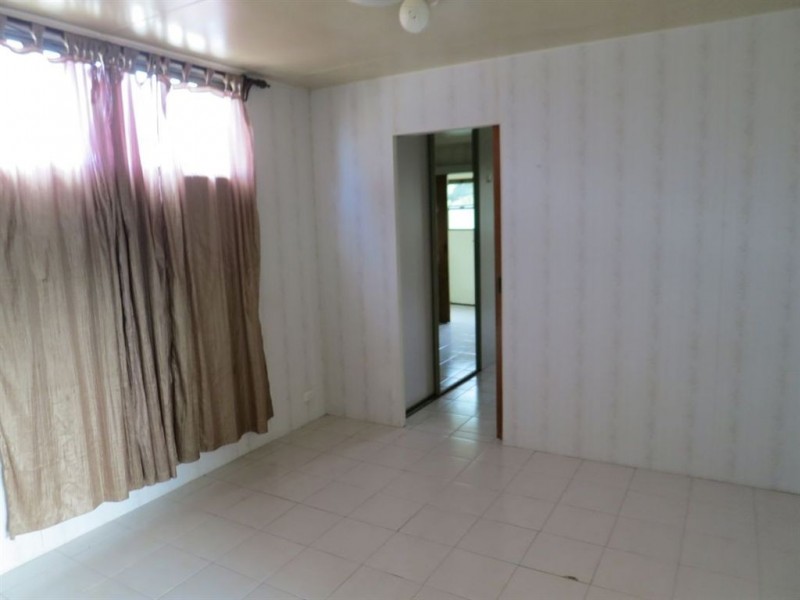 70a Pank Parade, Blacktown NSW 2148