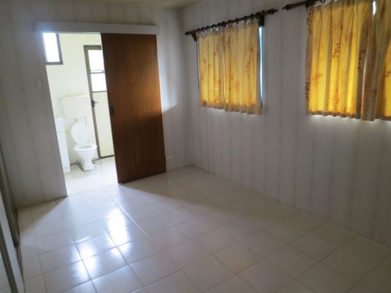 70a Pank Parade, Blacktown NSW 2148