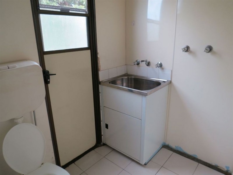 70a Pank Parade, Blacktown NSW 2148