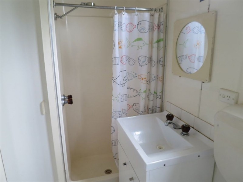 70a Pank Parade, Blacktown NSW 2148