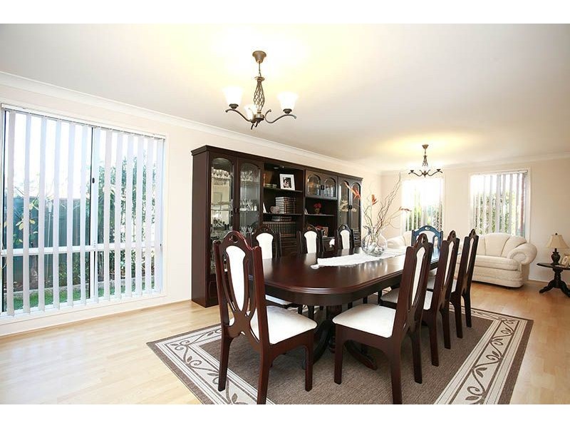 2 Alexander Parade, Blacktown NSW 2148