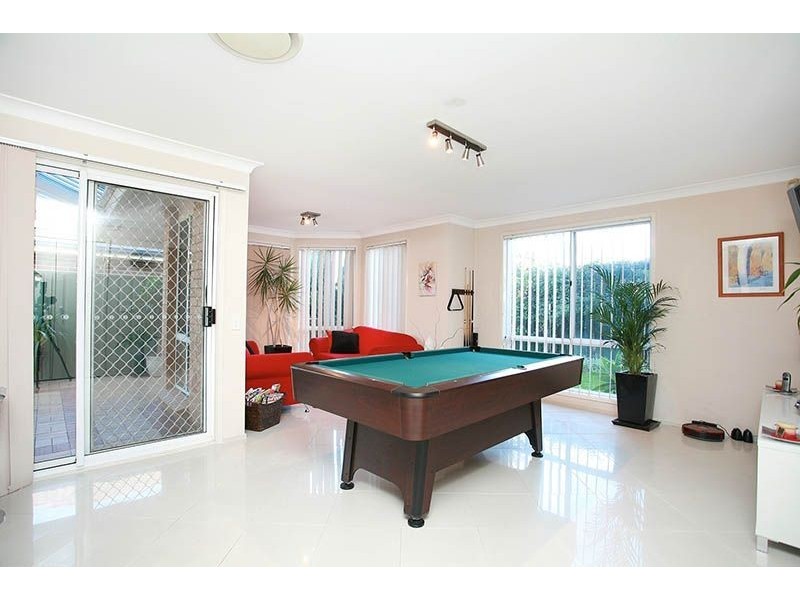 2 Alexander Parade, Blacktown NSW 2148