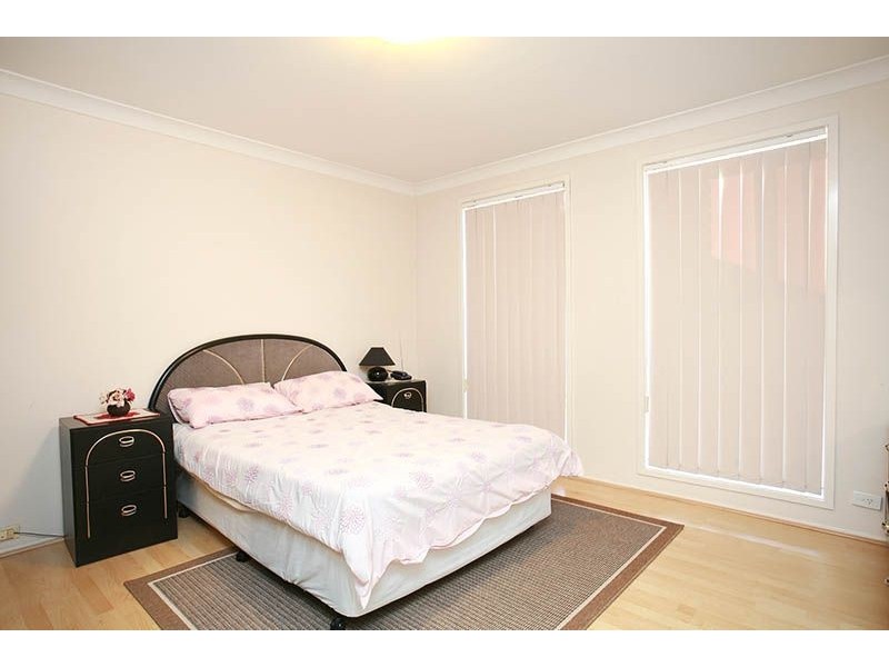 2 Alexander Parade, Blacktown NSW 2148