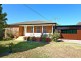 16 Hegel Avenue, Emerton NSW 2770