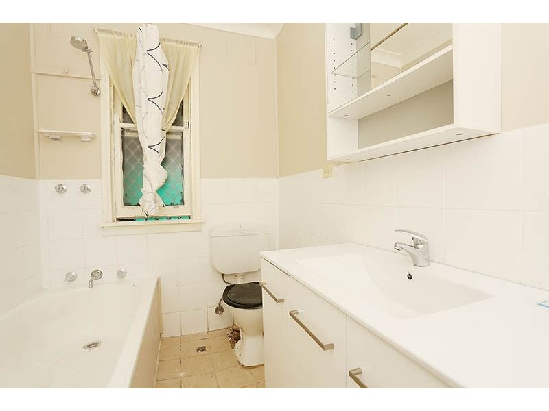 16 Hegel Avenue, Emerton NSW 2770