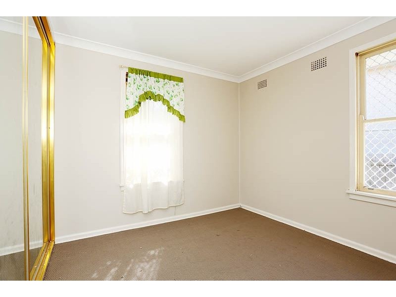 16 Hegel Avenue, Emerton NSW 2770