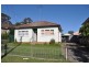 6 Ashwell Street, Blacktown NSW 2148