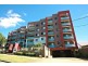 8/17-21 Bruce Street, Blacktown NSW 2148