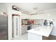 8/17-21 Bruce Street, Blacktown NSW 2148