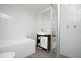 8/17-21 Bruce Street, Blacktown NSW 2148