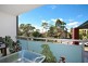 8/17-21 Bruce Street, Blacktown NSW 2148