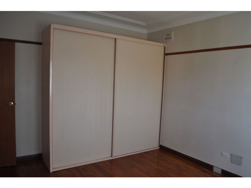 18 Mort Street, Blacktown NSW 2148